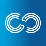 شركة نقل وتقنيات المياه (WTTCO)